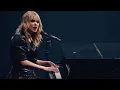 Download Lagu Taylor Swift - Daylight (Live from City of Lover Paris)
