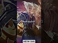 Download Lagu SUARA HERO NATAN MOBILE LEGENDS #shorts #mlbbtiktok #tiktokml #SUARANATAN