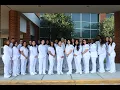2026 Associate Degree Nursing Pinning Ceremony