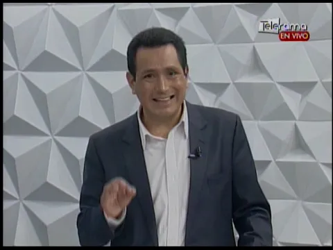 Incremento denuncias de maltrato intrafamiliar en pandemia