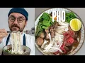Download Lagu Le pho, la meilleure soupe au boeuf de l'univers ! 🇻🇳