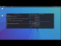 Encrypting and Decrypting Python Fernet encrypt files
