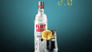 vodka 2 0 ft feezol 2