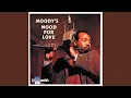 Download Lagu I'm In The Mood For Love