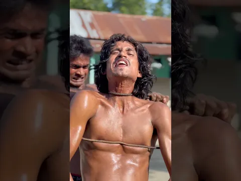 😎सरिया रियल mei मोड़ा है#openchallenge￼￼- Full Song (Audio) |Qayamat |Ajay Devgan & Neha Dhupia🇮🇳