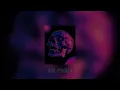 Thomas  - ZWE1HVNDXR, Nonthense