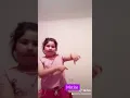 X nxx