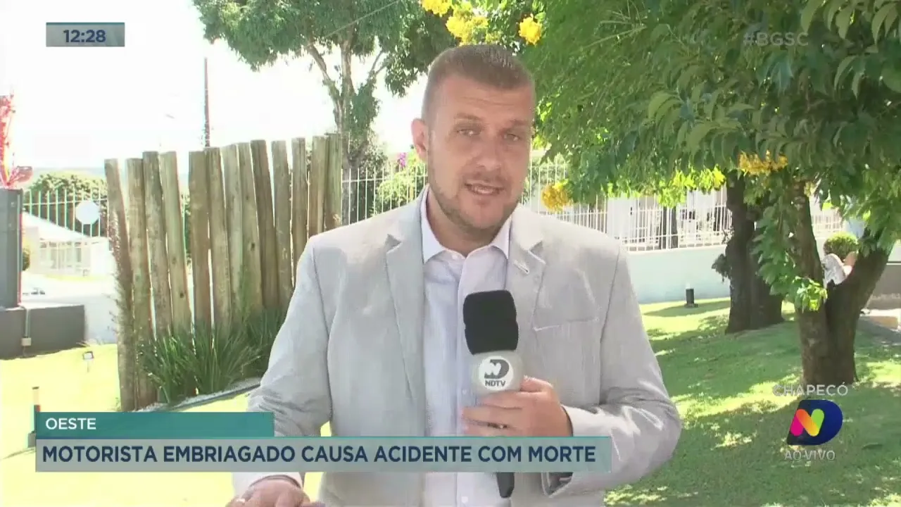 Polícia Civil prende sexto envolvido e fala em elucidação do caso