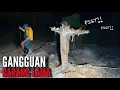 Download Lagu MEREMANG SERAM 2 Pagi , Bila Mencari Barang Lama Di Sungai \