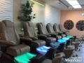Classy Nails Milwaukie Oregon