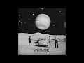 lane 8 - oh, miles feat. julia church ( slowed + reverb )