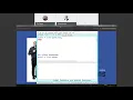 ACS Getting started with Run SQL Scripts and IBM i Services