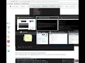 Create a Custom Pipe in Angular 4 and 5 Using CLI