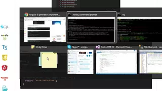 Create a Custom Pipe in Angular 4 and 5 Using CLI
