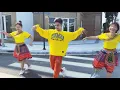 Tero Lehenga :Kumaoni Dj Song 2020||Dance Video|| Frestyle Choreo|| Abhishek Thapa