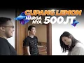 Download Lagu RRQ HOSHI GAMING HOUSE TOUR | PART 2