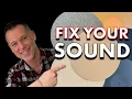Download Lagu Is Your Turntable Mat Ruining The Music?
