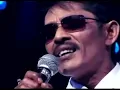 Download Lagu Saleem - Satu Kesan Abadi (Live)
