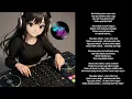 Download Lagu Lagu AI  juga enak kok buat joget \