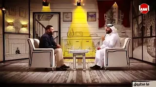 كعدو ب ١٢ ومحضرين سلال مايدرون انا من ٦ حاويهن 