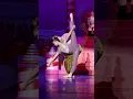 Download Lagu The Nutcracker - Arabian Dance - Ballet Etudes
