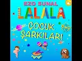 Kırkayak - Ezo Sunal
