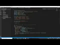 PAYROLL LOOPS AND SINGLE ARRAY