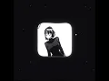 Download Lagu FUBUKI - ONE PUNCH MAN 「MANGA EDIT」 [ I'll do it ]
