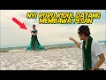 Download Lagu NYI RORO KIDUL DATANG MEMBAWA PESAN PENTING UNTUK BANG REY LAMPUNG