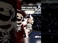 Download Lagu Sammy Spawned Every Admin Abuse Event ☠️ | Roblox Steal A Brainrot