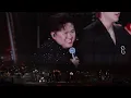 2025.12.24 [獅虎流] Fat Boy x Keung To - Keung To "LAVA" Live 2025