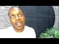 Leslie Odom Jr. Shares the Inspiration Behind "Speak Now" | SiriusXM