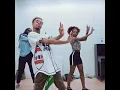 Sarz - Good Morning Riddim (Dance Class Video) | Hooliboy Choreography