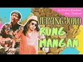 Lagu Rung Mangan - Hendra Kumbara feat. Selagood (Jepang Jowo Genjrengan)