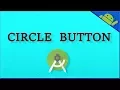 Button in Android Studio