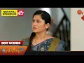 Download Lagu Ethirneechal - Best Scenes | 30 Nov 2023 | Tamil Serial | Sun TV