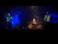 Ryan Wilcox and the Sunday Shakes-Heaven On Your Shoulders
