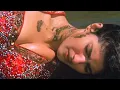 Download Lagu Mela | Part 2 | Aamir Khan, Twinkle Khanna | B4U Mini Theatre | FULL HD