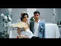 Download Lagu Kanagjegji Gelana dhë Martesa Hakija \u0026 Lendita  - Highlights  | StudioIbrahim4K PRO 2025