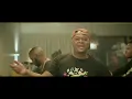 Download Lagu Dlala Thukzin Feat Zaba , Sir Trill , Mpura \u0026 Rascoe Kaos - Phuze Remix (Official Video)