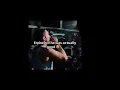 Download Lagu If you like to talk to 🍅 🗣️🗣️ #everyone #fyp #eminem #memes #funny #rap