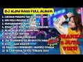 Download Lagu DJ SLOW BASS FULL ALBUM AKU TAK BISA MENAHAN LANGKAH KAKIMU SLOW BASS TERBARU 2023