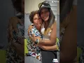 Download Lagu Tía Martina😍🦁
