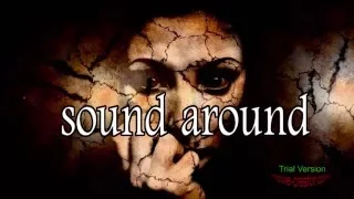 تقليب صفحات الكتاب Flipping Pages Of A Book 