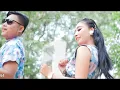 Download Lagu RATU GOSIP lagu tapsel madina terbaru goloman sir ft sarita sir#viral #fypシ #lagutapsel