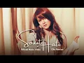 Download Lagu Olla Ramlan - Sakit Hati (Official Music Video)
