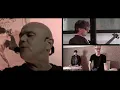 Download Lagu Follow You Follow Me - Genesis Cover by \