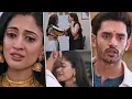 Download Lagu Apollena New PROMO: Shlok ne jail jane se bachaya appu ko | 14 March 2025