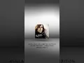 5 Alison Moyet Album Reissues - out 25 September