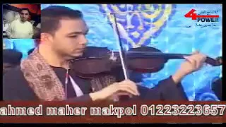 روعه الانشاد لازم تسمعوها للاخر الشيخ ياسين التهامي استغفر الله الا في محبتكم 